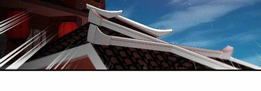 Bản Kiếm Tiên Tuyệt Không Làm Nô Chapter 77 trang 87