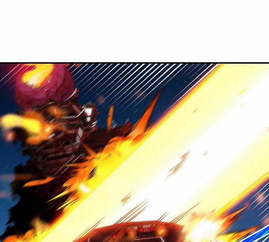 Bản Kiếm Tiên Tuyệt Không Làm Nô Chapter 77 trang 88