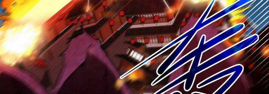 Bản Kiếm Tiên Tuyệt Không Làm Nô Chapter 77 trang 89