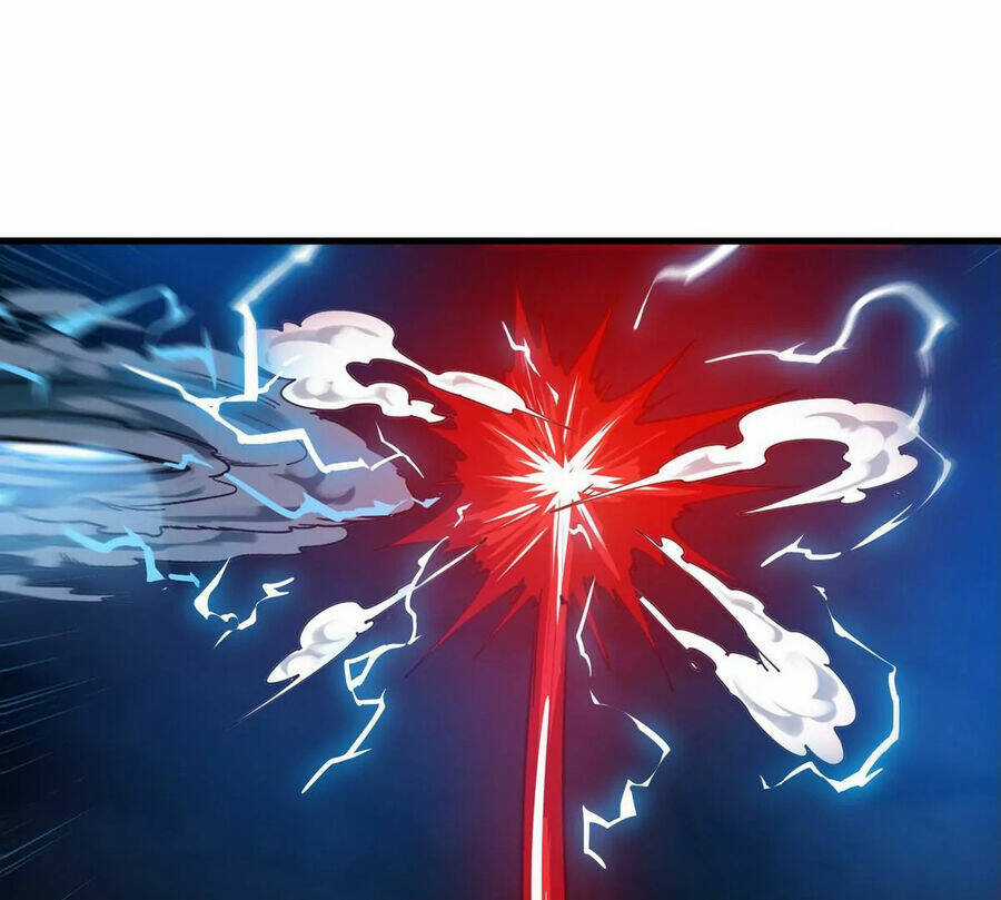 Bản Kiếm Tiên Tuyệt Không Làm Nô Chapter 77 trang 9