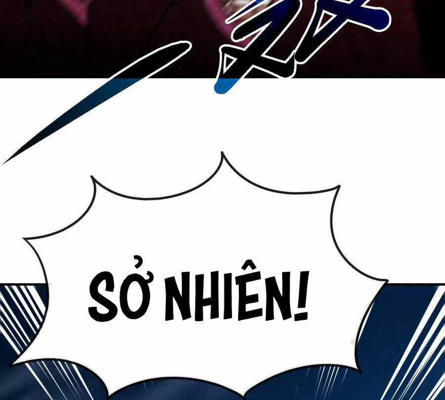 Bản Kiếm Tiên Tuyệt Không Làm Nô Chapter 77 trang 90