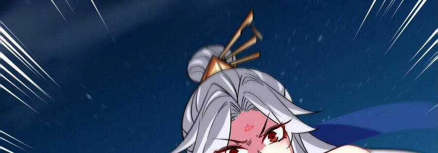 Bản Kiếm Tiên Tuyệt Không Làm Nô Chapter 77 trang 91