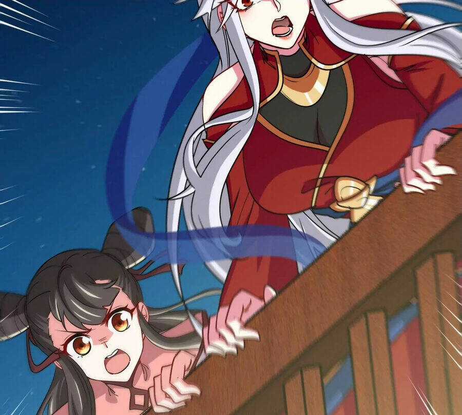 Bản Kiếm Tiên Tuyệt Không Làm Nô Chapter 77 trang 92