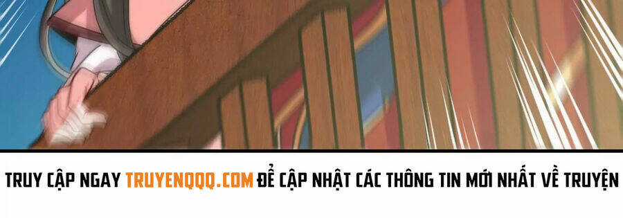 Bản Kiếm Tiên Tuyệt Không Làm Nô Chapter 77 trang 93