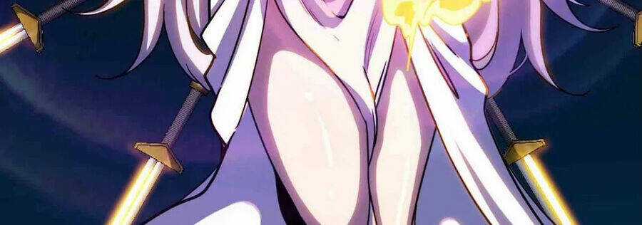 Bản Kiếm Tiên Tuyệt Không Làm Nô Chapter 78 trang 11