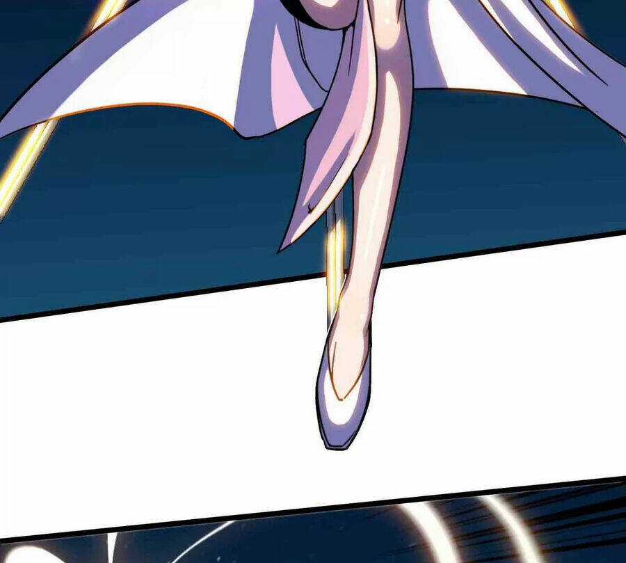 Bản Kiếm Tiên Tuyệt Không Làm Nô Chapter 78 trang 12