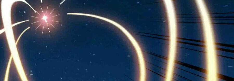 Bản Kiếm Tiên Tuyệt Không Làm Nô Chapter 78 trang 13