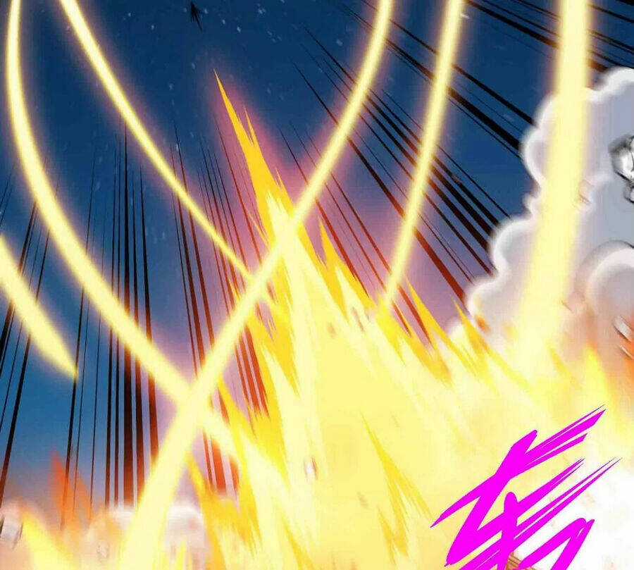 Bản Kiếm Tiên Tuyệt Không Làm Nô Chapter 78 trang 14