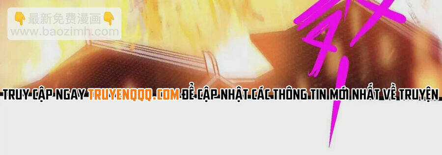 Bản Kiếm Tiên Tuyệt Không Làm Nô Chapter 78 trang 15