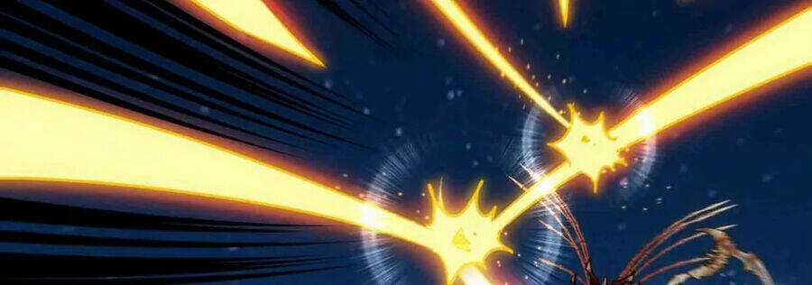 Bản Kiếm Tiên Tuyệt Không Làm Nô Chapter 78 trang 18