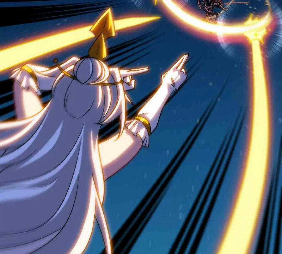 Bản Kiếm Tiên Tuyệt Không Làm Nô Chapter 78 trang 19