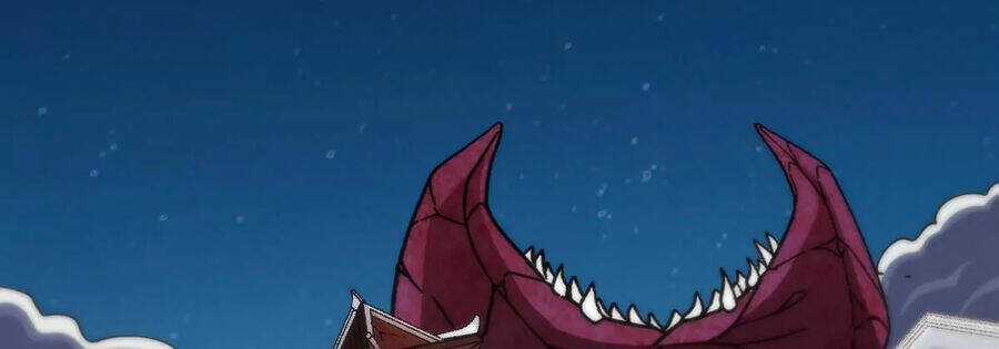 Bản Kiếm Tiên Tuyệt Không Làm Nô Chapter 78 trang 2