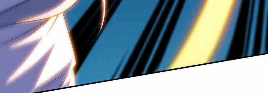 Bản Kiếm Tiên Tuyệt Không Làm Nô Chapter 78 trang 20