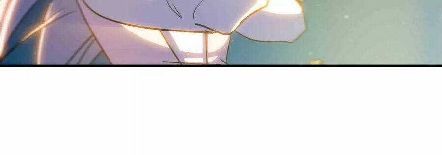 Bản Kiếm Tiên Tuyệt Không Làm Nô Chapter 78 trang 22