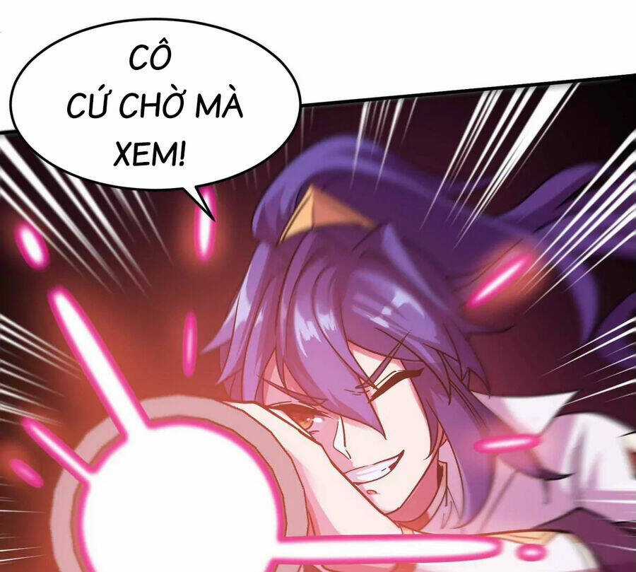 Bản Kiếm Tiên Tuyệt Không Làm Nô Chapter 78 trang 28