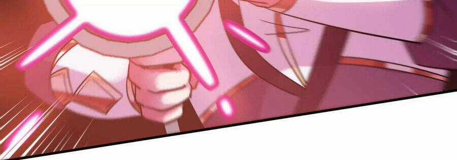 Bản Kiếm Tiên Tuyệt Không Làm Nô Chapter 78 trang 29