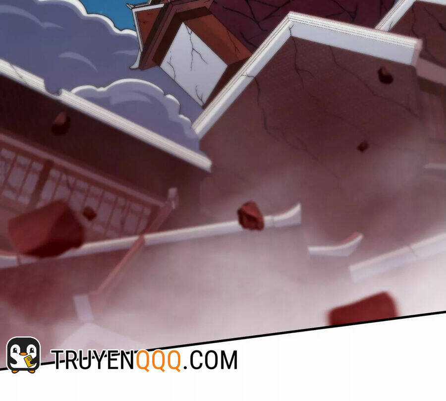 Bản Kiếm Tiên Tuyệt Không Làm Nô Chapter 78 trang 3