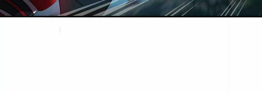 Bản Kiếm Tiên Tuyệt Không Làm Nô Chapter 78 trang 31