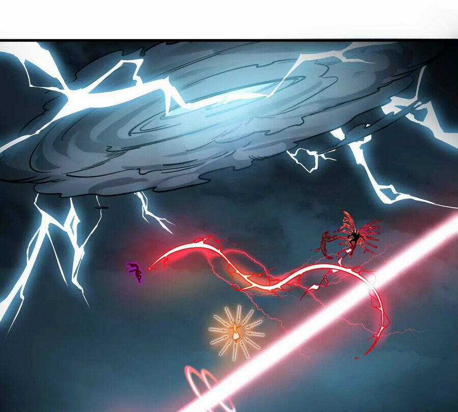 Bản Kiếm Tiên Tuyệt Không Làm Nô Chapter 78 trang 32