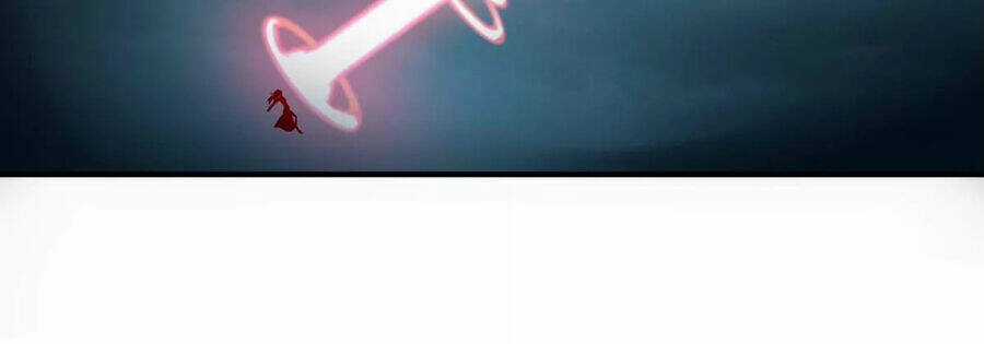 Bản Kiếm Tiên Tuyệt Không Làm Nô Chapter 78 trang 33