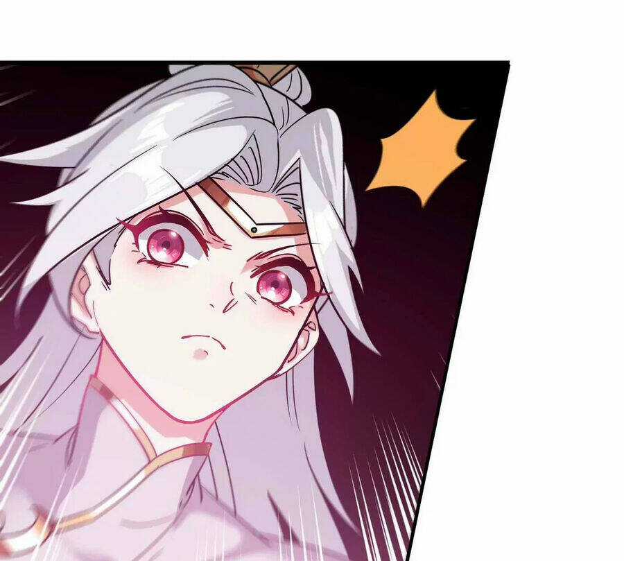 Bản Kiếm Tiên Tuyệt Không Làm Nô Chapter 78 trang 34