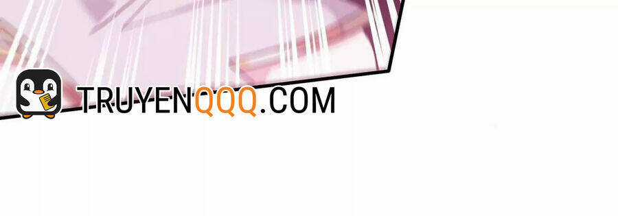 Bản Kiếm Tiên Tuyệt Không Làm Nô Chapter 78 trang 35