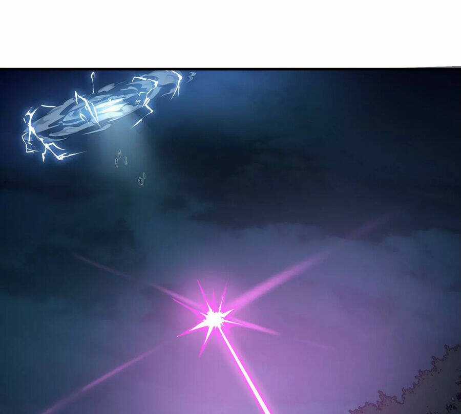 Bản Kiếm Tiên Tuyệt Không Làm Nô Chapter 78 trang 36