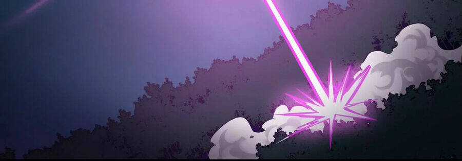 Bản Kiếm Tiên Tuyệt Không Làm Nô Chapter 78 trang 37