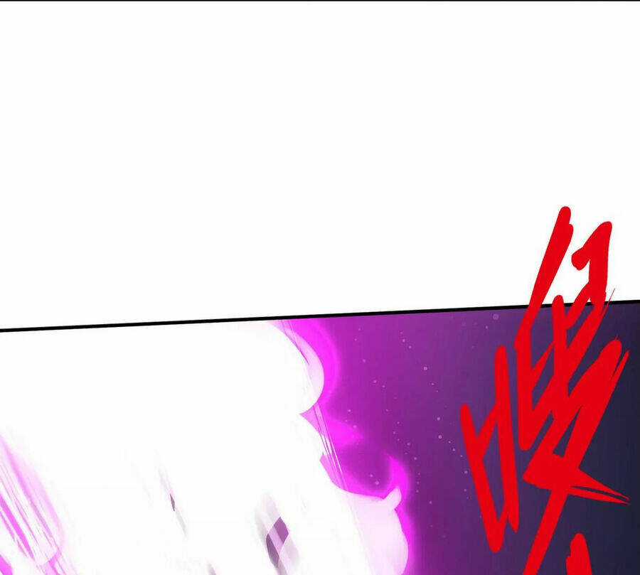 Bản Kiếm Tiên Tuyệt Không Làm Nô Chapter 78 trang 38