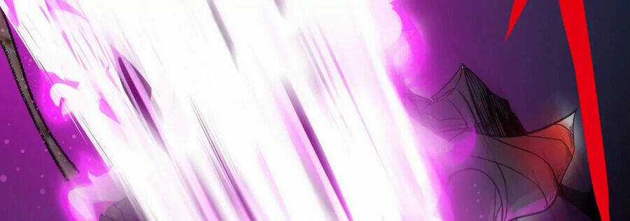 Bản Kiếm Tiên Tuyệt Không Làm Nô Chapter 78 trang 39