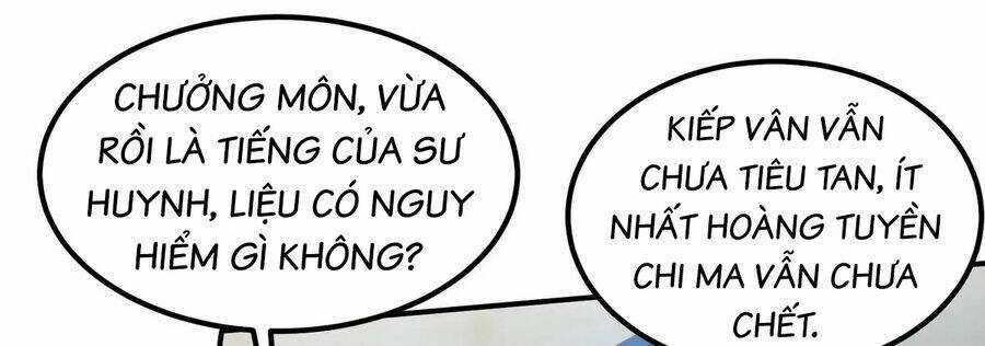 Bản Kiếm Tiên Tuyệt Không Làm Nô Chapter 78 trang 4