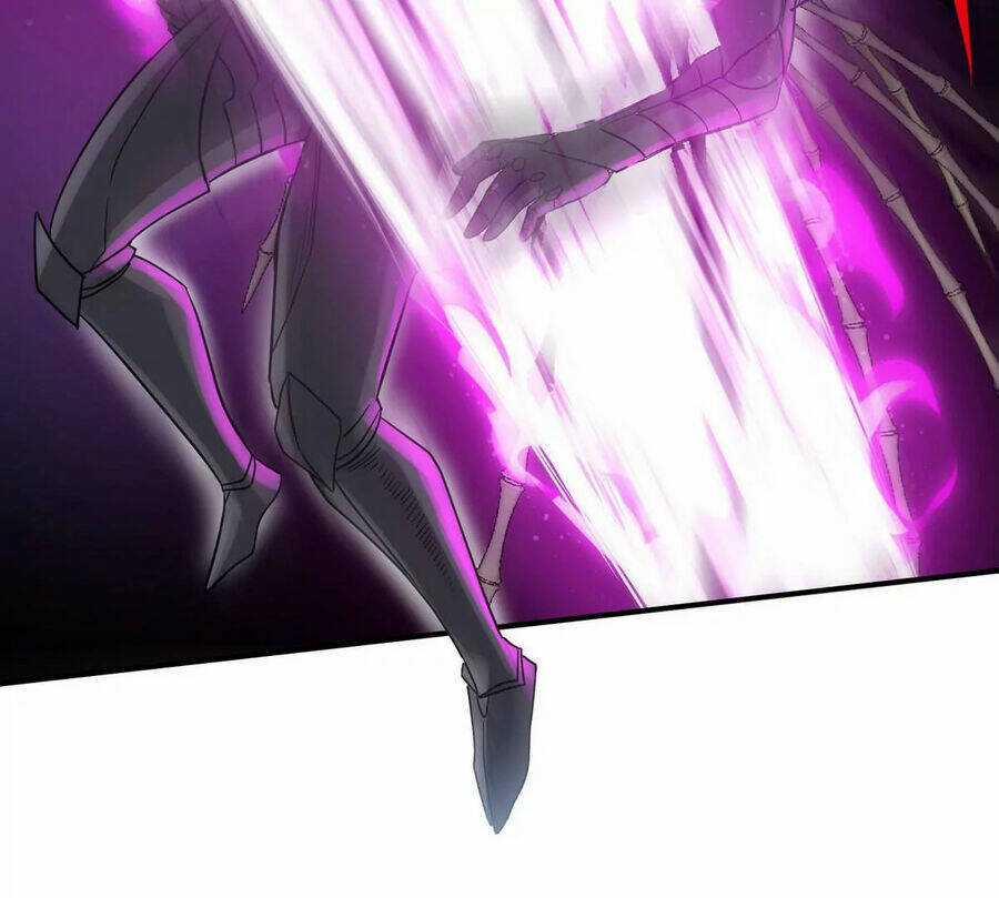 Bản Kiếm Tiên Tuyệt Không Làm Nô Chapter 78 trang 40