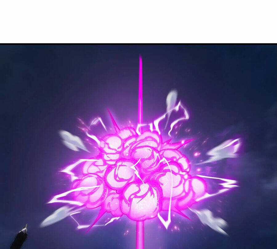 Bản Kiếm Tiên Tuyệt Không Làm Nô Chapter 78 trang 43