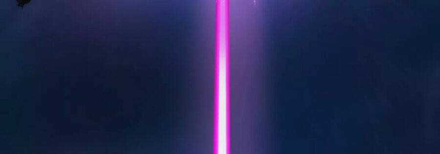 Bản Kiếm Tiên Tuyệt Không Làm Nô Chapter 78 trang 44