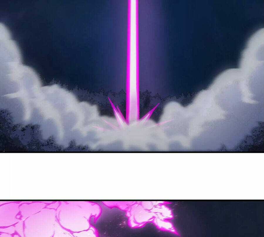 Bản Kiếm Tiên Tuyệt Không Làm Nô Chapter 78 trang 45