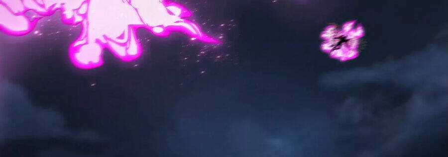 Bản Kiếm Tiên Tuyệt Không Làm Nô Chapter 78 trang 46