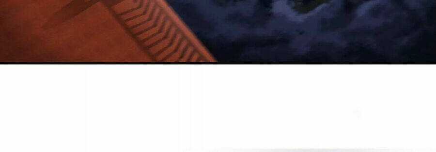 Bản Kiếm Tiên Tuyệt Không Làm Nô Chapter 78 trang 48