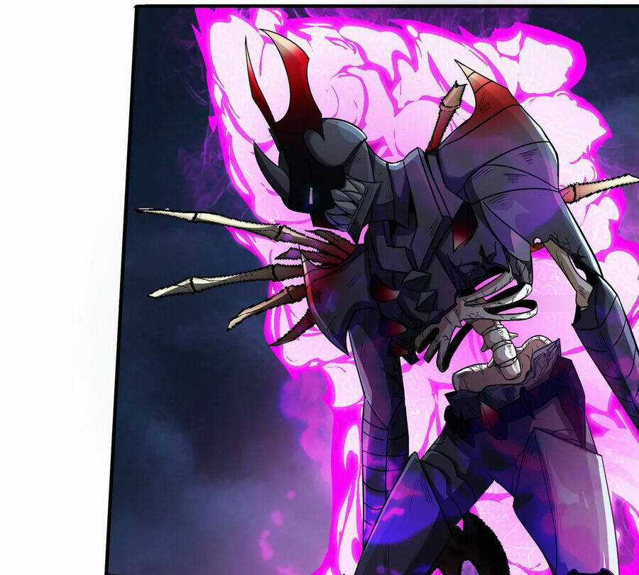 Bản Kiếm Tiên Tuyệt Không Làm Nô Chapter 78 trang 49