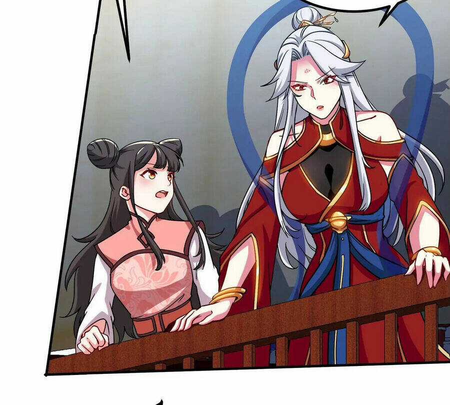 Bản Kiếm Tiên Tuyệt Không Làm Nô Chapter 78 trang 5