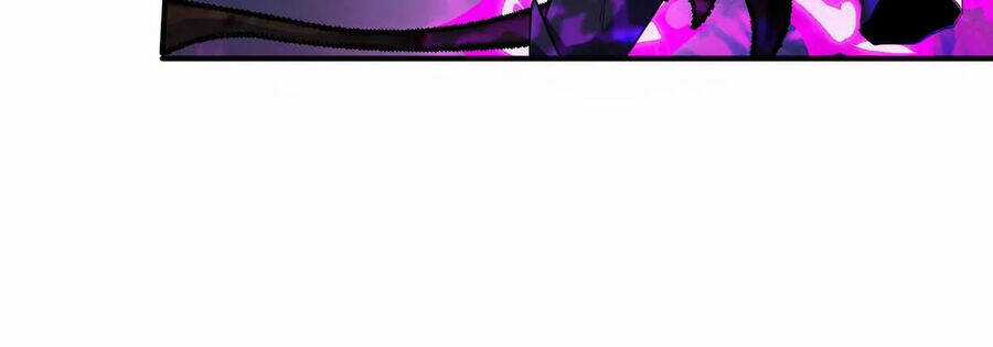 Bản Kiếm Tiên Tuyệt Không Làm Nô Chapter 78 trang 50