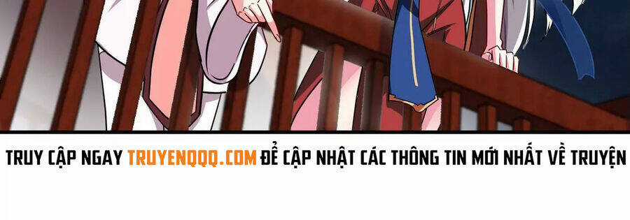 Bản Kiếm Tiên Tuyệt Không Làm Nô Chapter 78 trang 52