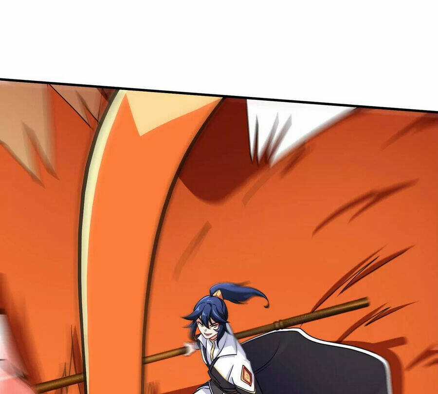 Bản Kiếm Tiên Tuyệt Không Làm Nô Chapter 78 trang 53