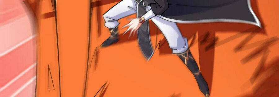 Bản Kiếm Tiên Tuyệt Không Làm Nô Chapter 78 trang 54