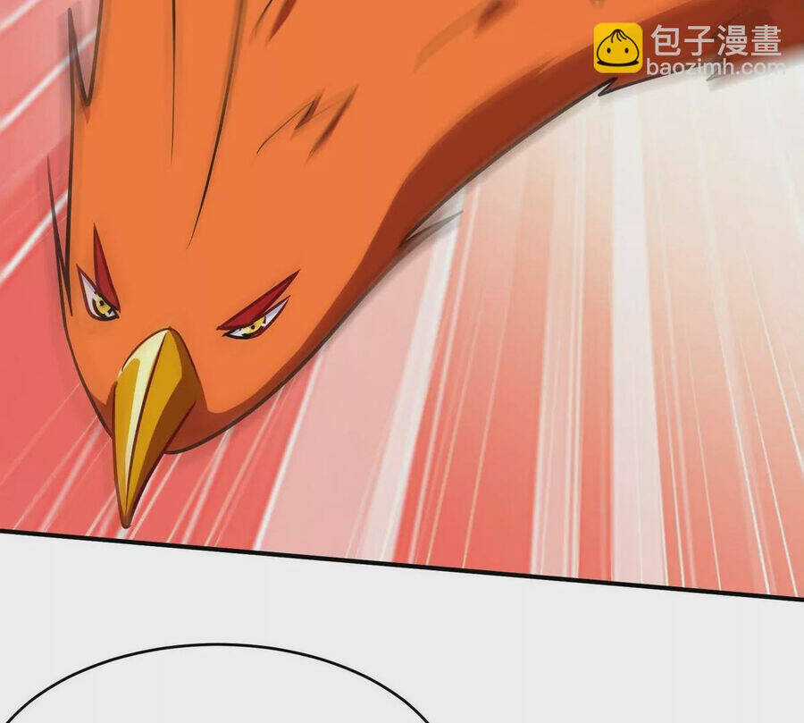 Bản Kiếm Tiên Tuyệt Không Làm Nô Chapter 78 trang 55