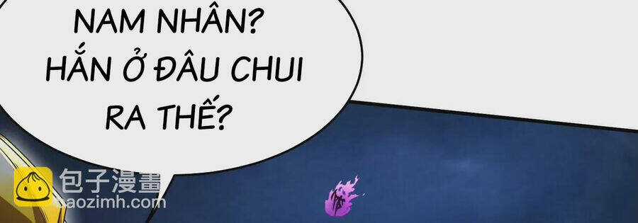 Bản Kiếm Tiên Tuyệt Không Làm Nô Chapter 78 trang 56