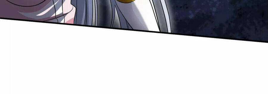 Bản Kiếm Tiên Tuyệt Không Làm Nô Chapter 78 trang 58