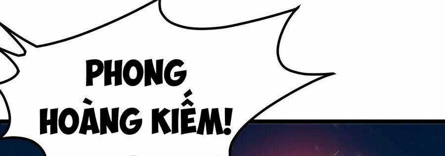 Bản Kiếm Tiên Tuyệt Không Làm Nô Chapter 78 trang 6