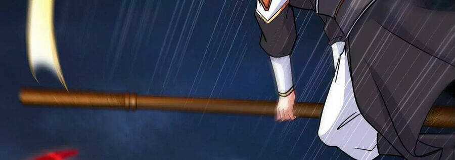 Bản Kiếm Tiên Tuyệt Không Làm Nô Chapter 78 trang 61