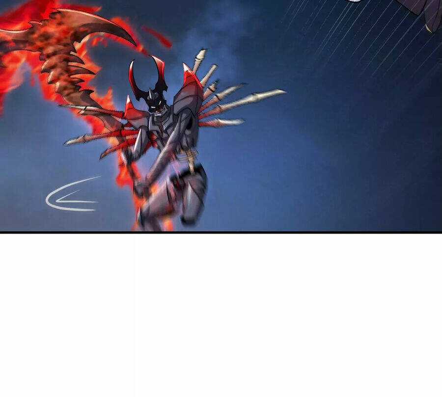 Bản Kiếm Tiên Tuyệt Không Làm Nô Chapter 78 trang 62