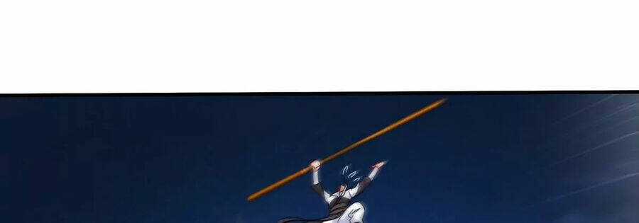 Bản Kiếm Tiên Tuyệt Không Làm Nô Chapter 78 trang 63